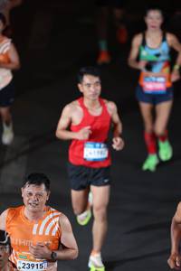 BIB: 23915
                            <button type="button" onclick="openModal(23017093)" class="btn btn-primary btn-sm float-right btn-popup" data-toggle="modal" data-target=".modal-high-quality">
                        <i class="fas fa-shopping-cart"></i> Add to Cart
                    </button>
                                            <button type="button" onclick="isThisMe(23017093, true)" class="btn btn-success btn-sm float-right btn-popup btn-isme hidden" data-toggle="tooltip" data-placement="bottom" title="นี่คือรูปของคุณใช่ไหม คลิกที่นี่เพื่อเอาเข้าอัลบั้ม">
                        <i class="fas fa-plus"></i> Add to album
                    </button>
                    <button type="button" onclick="isThisMe(23017093, false)" class="btn btn-warning btn-sm float-right btn-popup btn-isnotme hidden">
                        <i class="fas fa-ban"></i> Remove from album
                    </button>